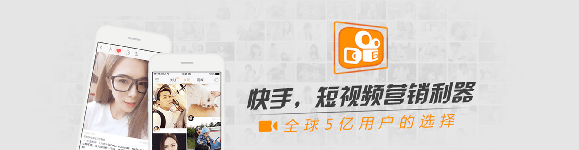 陆河竞价端口开户
