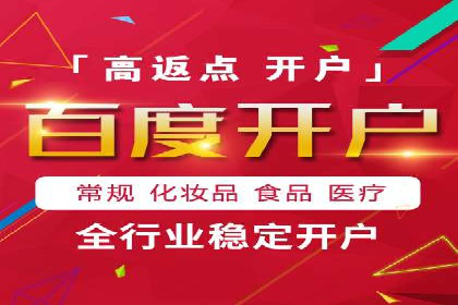 SEM竞价案例：提升搜索引擎排名